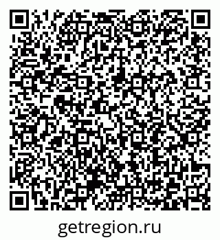 79372193071