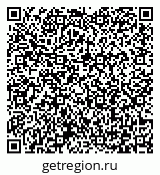 79372193073
