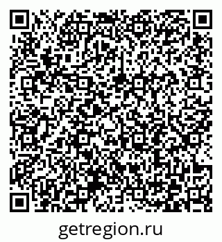 79372193074