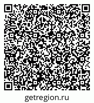 79372193075
