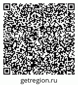 79372193076