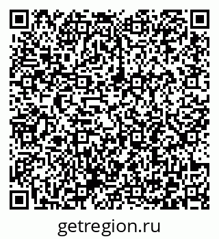 79372193078