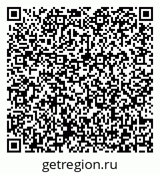 79372193079