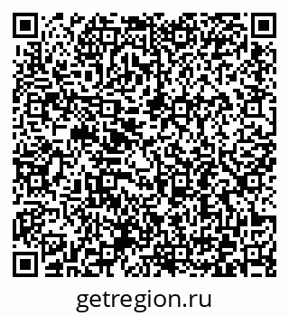 79372193081