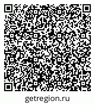79372193083