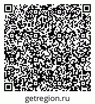 79372193085