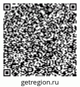 79372193086