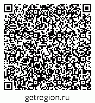 79372193089