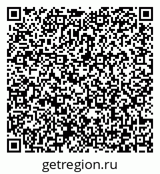 79372193091