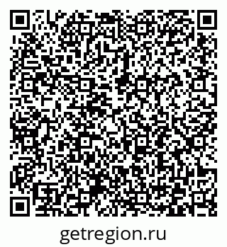 79372193092