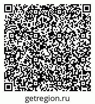 79372193093