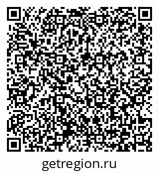 79372193094