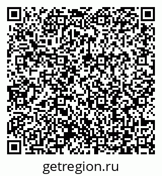 79372193095