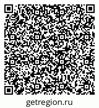 79372193098