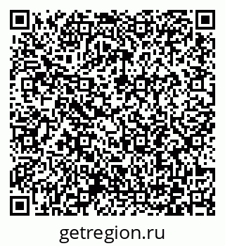 79372193099
