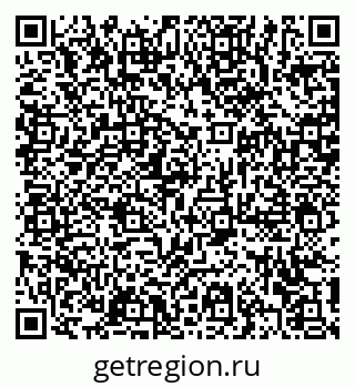 79372193102