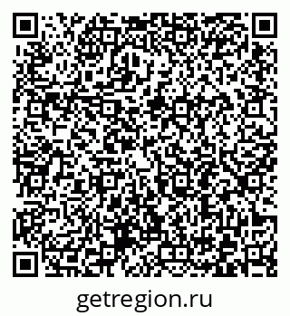 79372193103