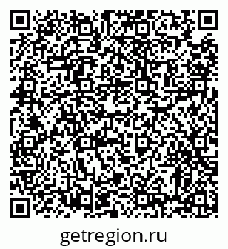 79372193104