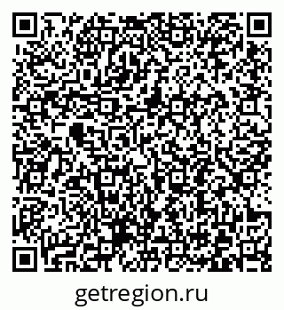 79372193108