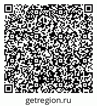 79372193111