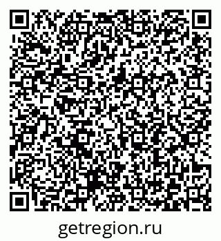 79372193112