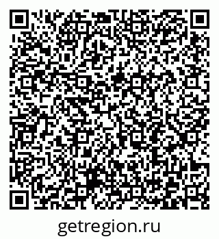 79372193116