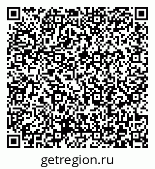 79372193117