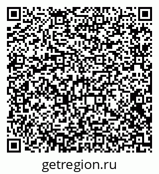 79372193118