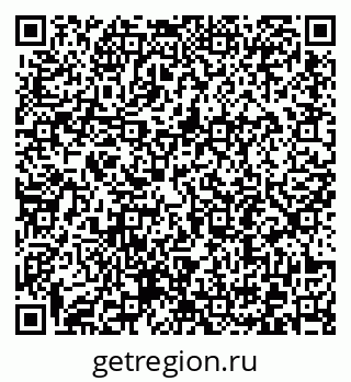 79372193119