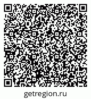 79372193127