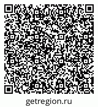 79372193128