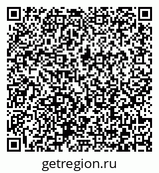 79372193139