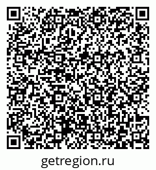 79372193140