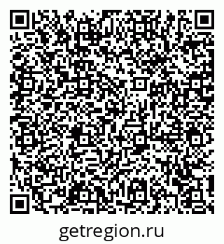 79372193144