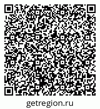 79372193147