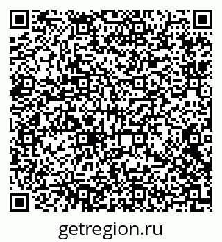 79372193148