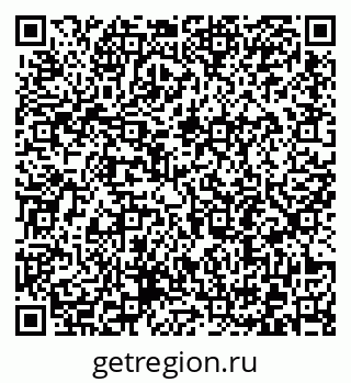 79372193150