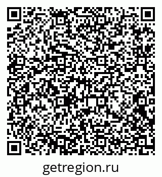 79372193151