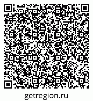 79372193157
