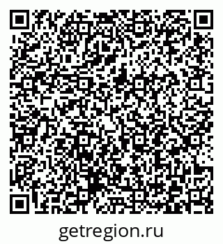 79372193158