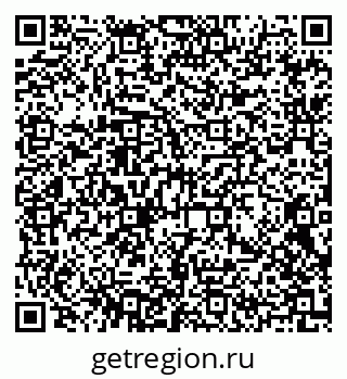 79372193159
