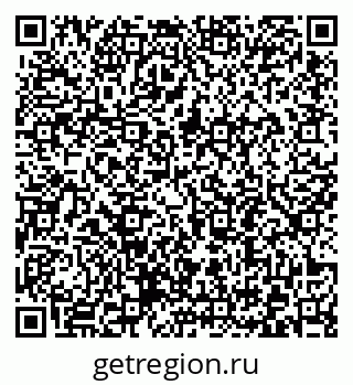 79372193161