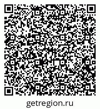 79372193162