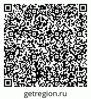 79372193165