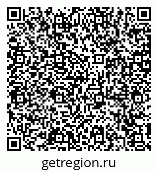 79372193166
