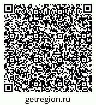 79372193167