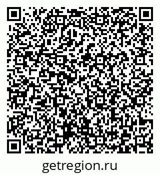79372193169