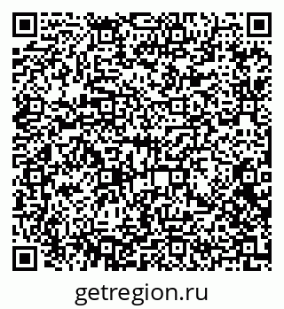 79372193172