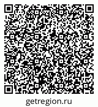 79372193177
