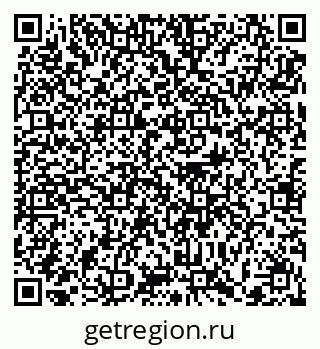79372193178